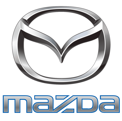 Dealer Resmi Mazda Padjajaran Bogor Hub. Meta 081378787879 Call/Wa Dapatkan promo Terbaik Mazda 2 - CX3 - CX 5 - Mazda 3 - Mazda 6
